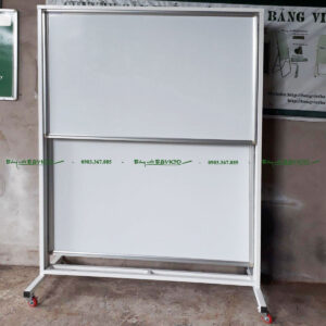bang-truot-dung-di-dong-but-long-tu-greenlam (12)