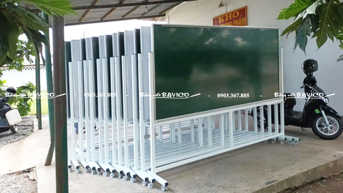 bang-tu-xanh-han-quoc-co-chan-chu-t-1-mat (12)