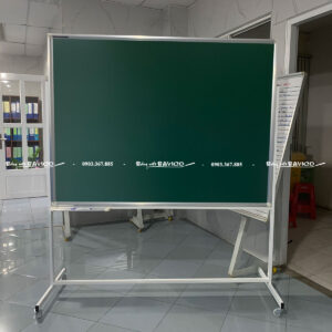 bang-tu-xanh-han-quoc-co-chan-chu-t-1-mat (2) bang-tu-xanh-han-quoc-co-chan-chu-t-1-mat (2)