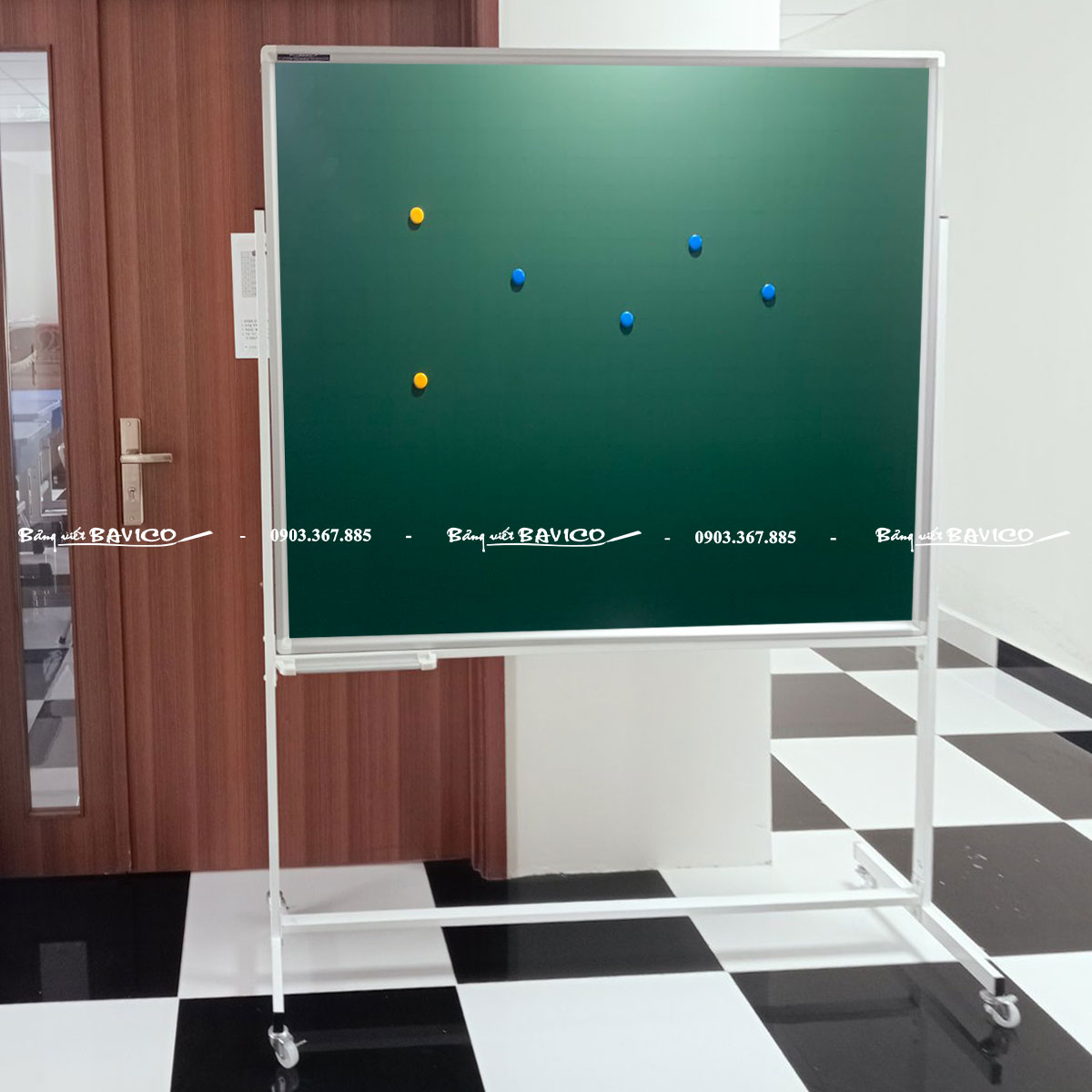 bang-tu-xanh-han-quoc-co-chan-chu-t-1-mat (3)