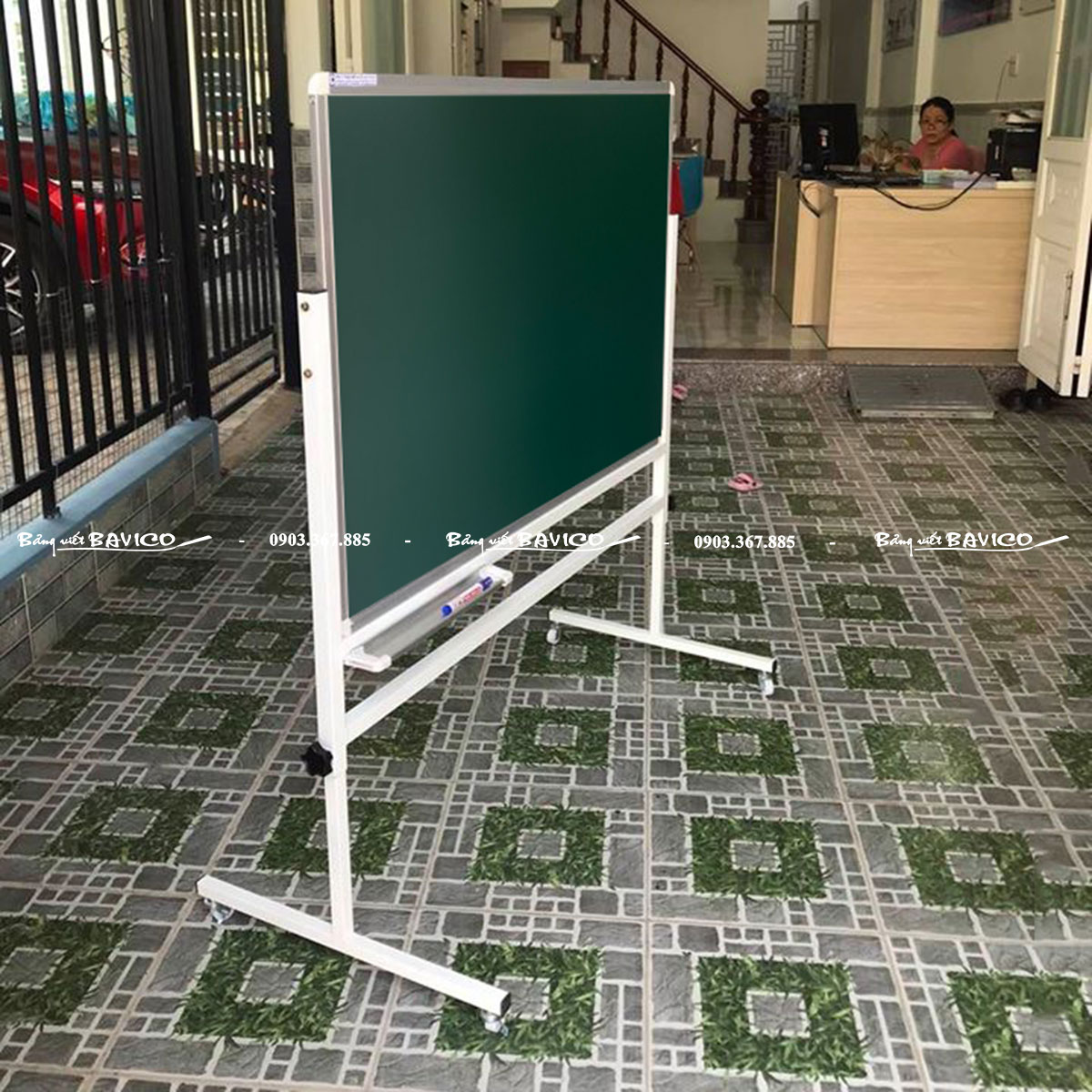 bang-tu-xanh-han-quoc-co-chan-chu-t-1-mat (6)