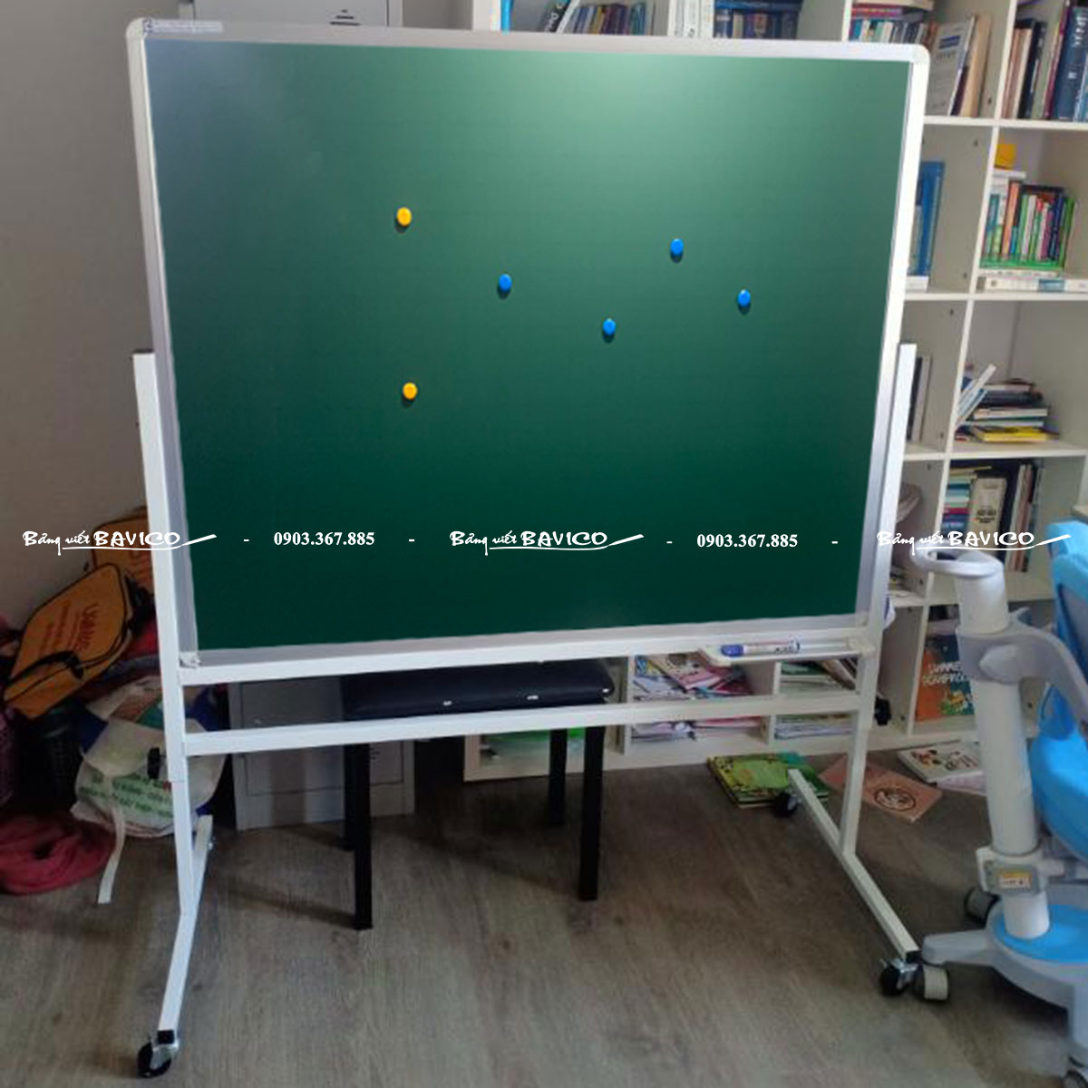 bang-tu-xanh-han-quoc-co-chan-chu-t-1-mat (7)