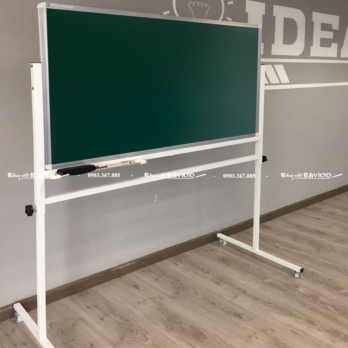 bang-tu-xanh-han-quoc-co-chan-chu-t-1-mat (8)