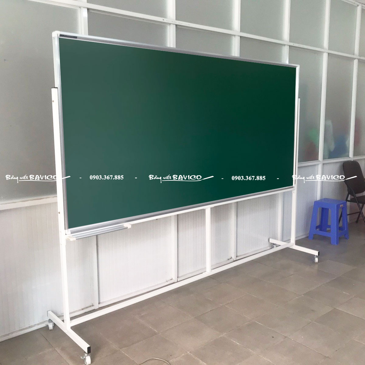 bang-tu-xanh-han-quoc-co-chan-chu-t-1-mat (9)