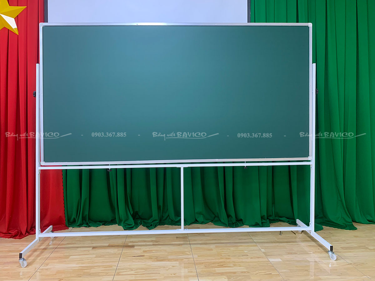 bang-tu-xanh-han-quoc-co-chan-chu-t-2-mat (1)