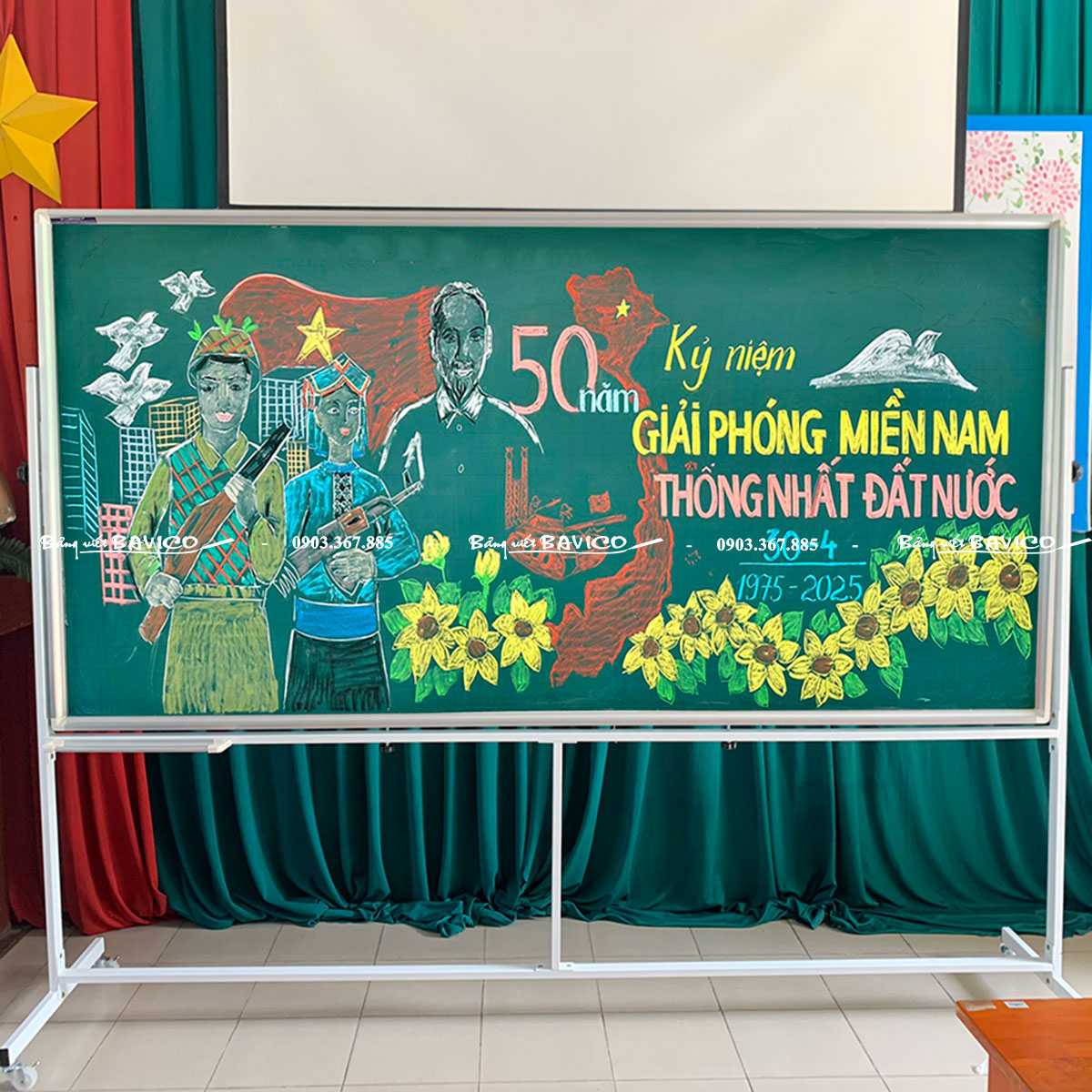 bang-tu-xanh-han-quoc-co-chan-chu-t-2-mat (13)