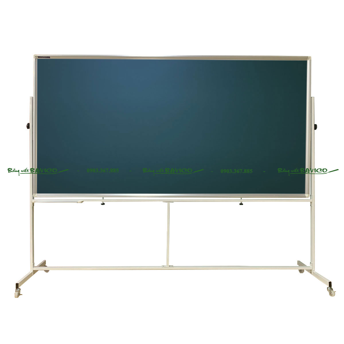 bang-tu-xanh-han-quoc-co-chan-chu-t-2-mat (14)