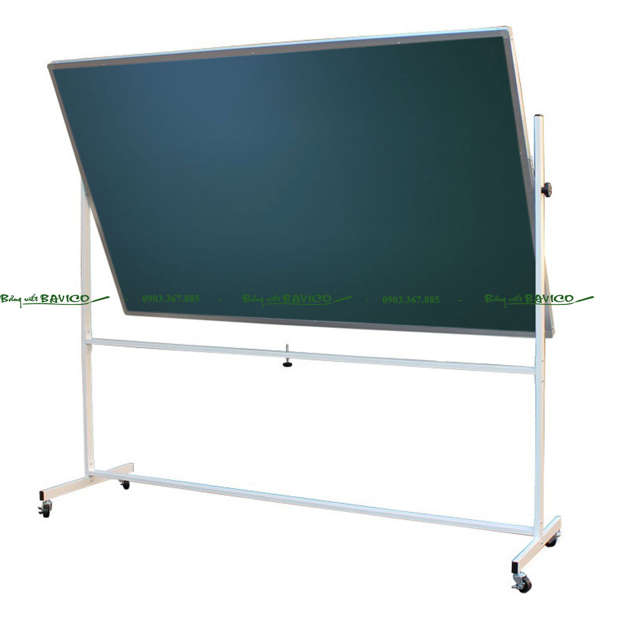 bang-tu-xanh-han-quoc-co-chan-chu-t-2-mat (15)