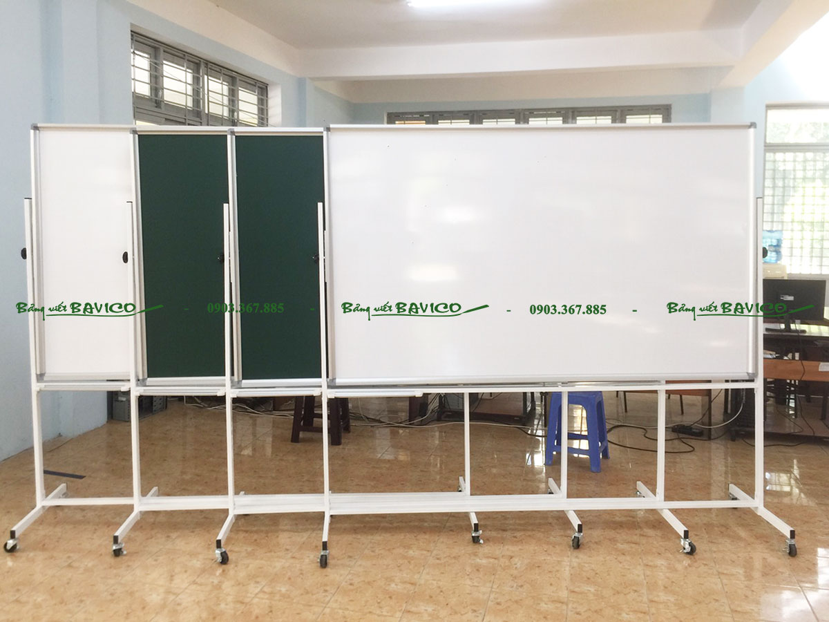 bang-tu-xanh-han-quoc-co-chan-chu-t-2-mat (16)