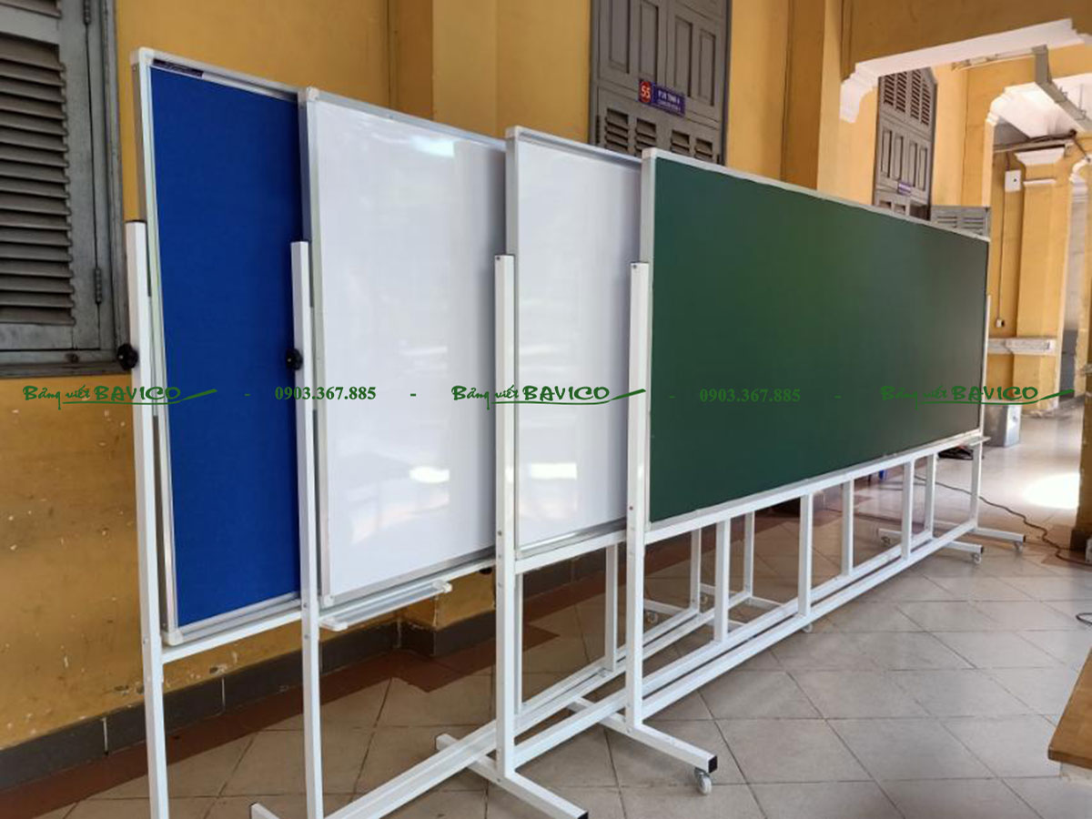 bang-tu-xanh-han-quoc-co-chan-chu-t-2-mat (17)