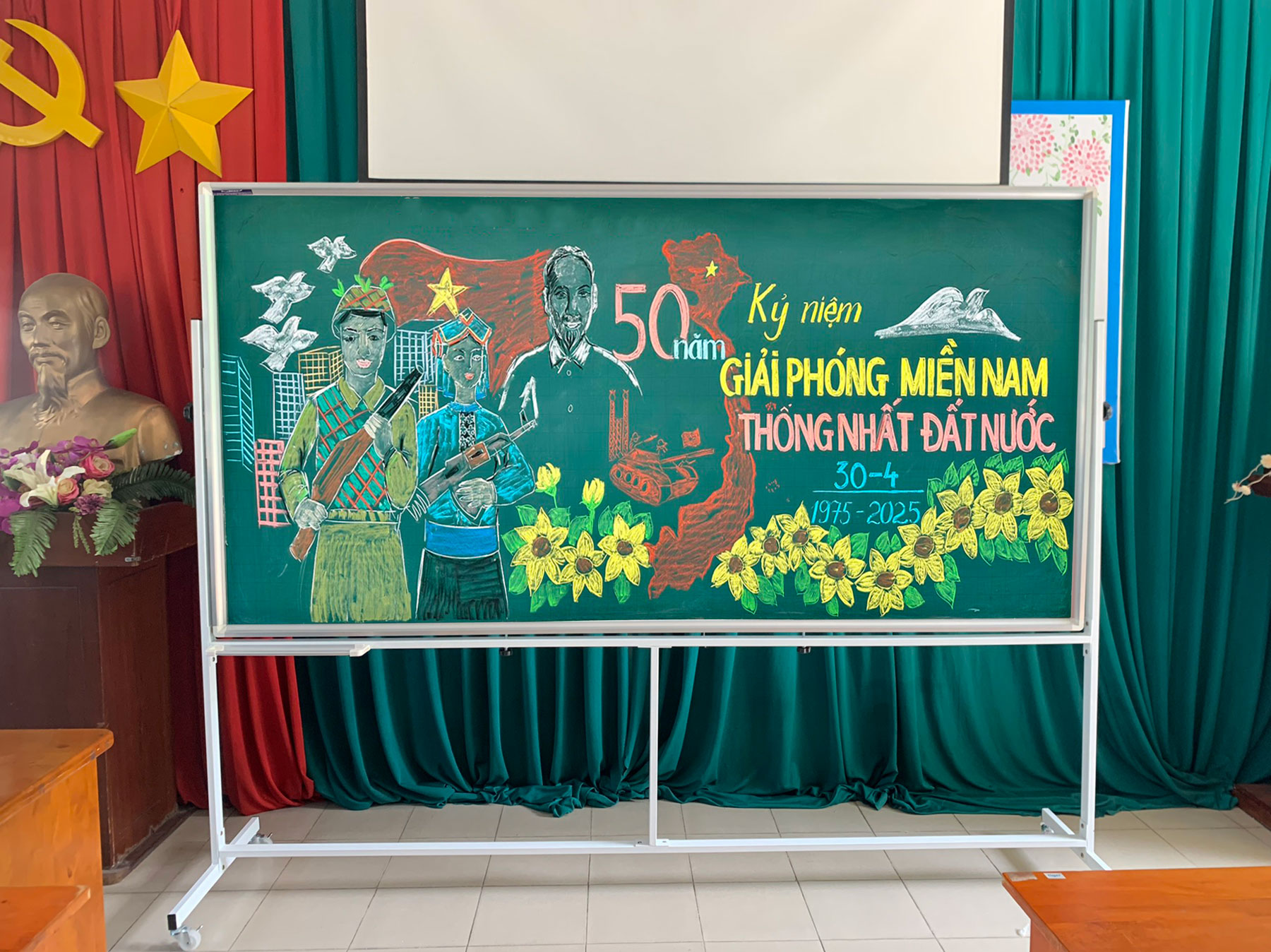 bang-tu-xanh-han-quoc-co-chan-chu-t-2-mat (18)