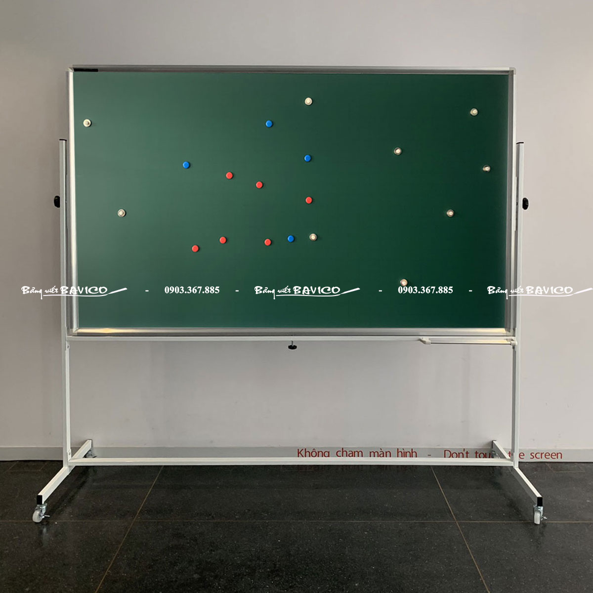 bang-tu-xanh-han-quoc-co-chan-chu-t-2-mat (2)