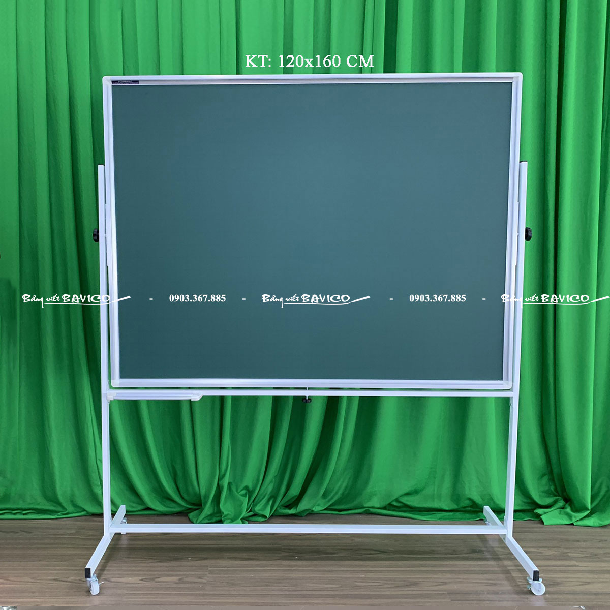 bang-tu-xanh-han-quoc-co-chan-chu-t-2-mat (3)