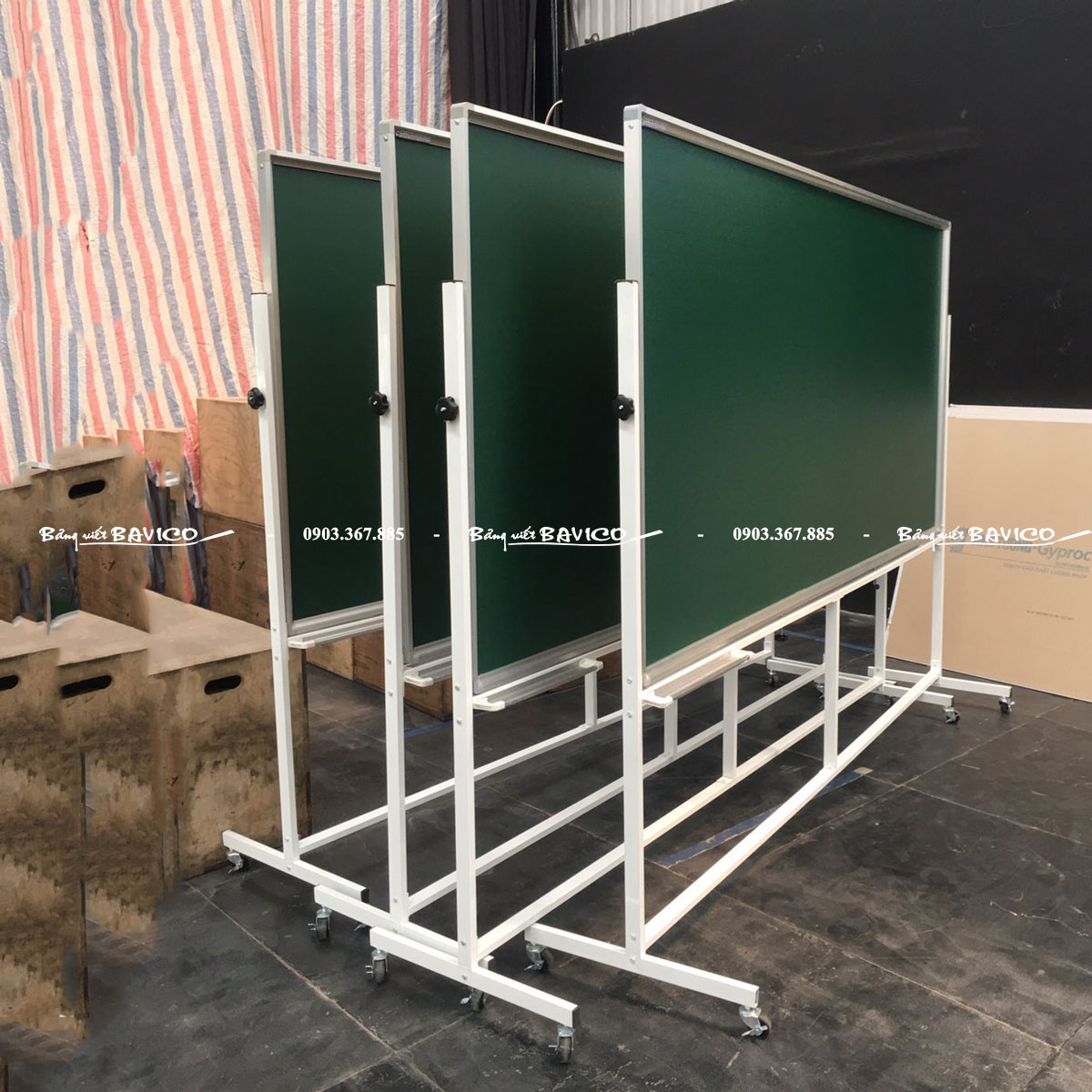 bang-tu-xanh-han-quoc-co-chan-chu-t-2-mat (6)