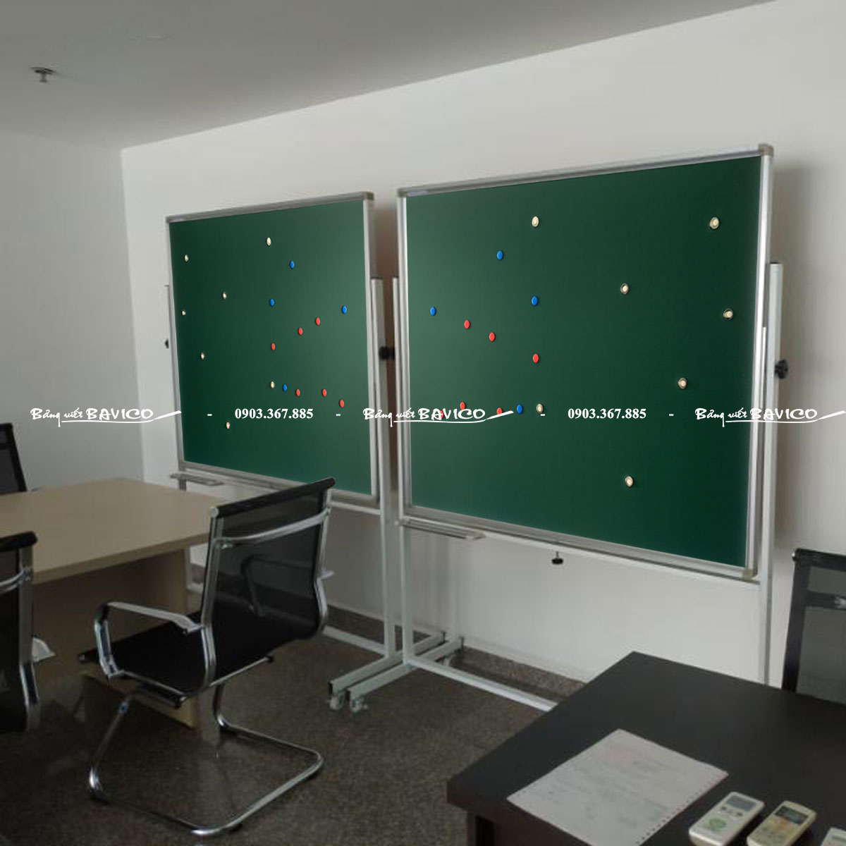 bang-tu-xanh-han-quoc-co-chan-chu-t-2-mat (7)