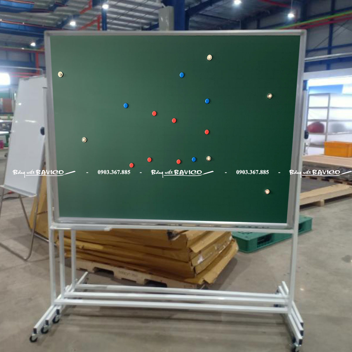 bang-tu-xanh-han-quoc-co-chan-chu-t-2-mat (8)