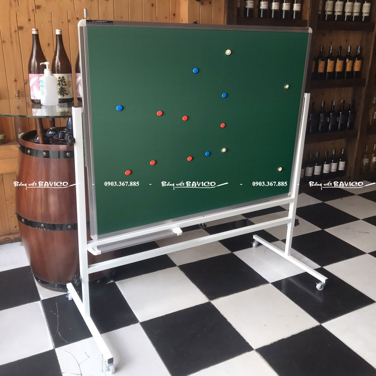 bang-tu-xanh-han-quoc-co-chan-chu-t-2-mat (9)