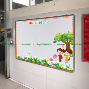 bang-tin-lop-in-uv-poly-taiwan (13)