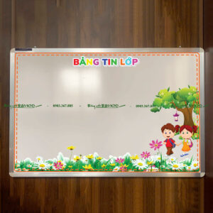 bang-tin-lop-in-uv-poly-taiwan (6)