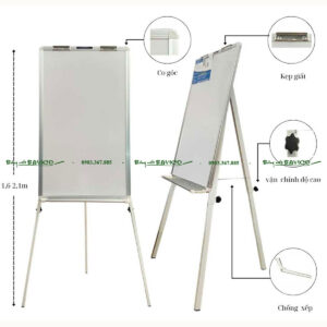 bang-trang-flipchart-3-chan-greenlam (27)