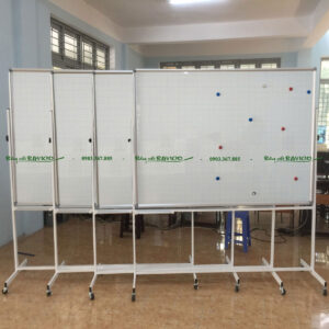 bang-tu-trang-co-chan-chu-t-han-quoc (13)