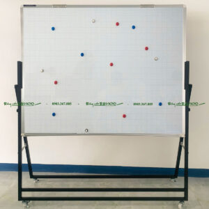 bang-tu-trang-co-chan-flipchart-f3-han-quoc (24)