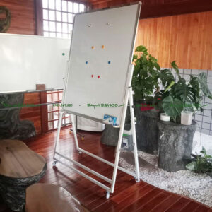 bang-tu-trang-co-chan-flipchart-f3-han-quoc (7)