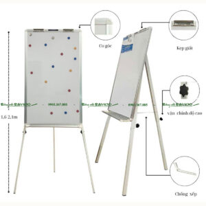 bang-tu-trang-flipchart-3-chan-(28)