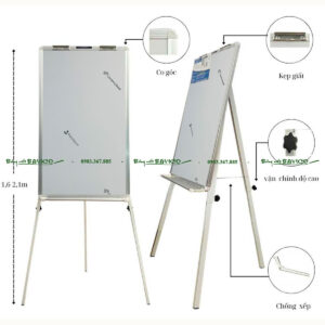 bang-tu-trang-flipchart-3-chan-ceramic-cua-bi-bvc(1)
