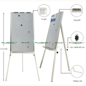 bang-tu-trang-flipchart-3-chan(1)