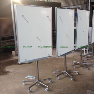 bang-tu-trang-flipchart-plus-chan-inox-ceramic-cua-bi (11)
