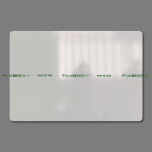 bang-tu-trang-khong-khung-dan-tuong-greenlam-bvc19 bang-tu-trang-khong-khung-dan-tuong-greenlam-bvc19