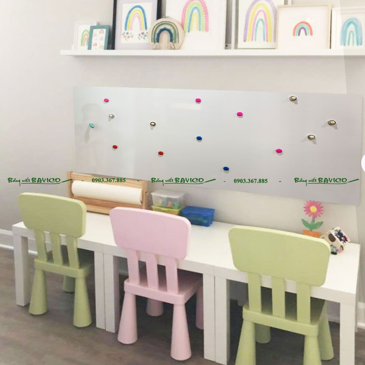 bang-tu-trang-khong-khung-greenlam (3)