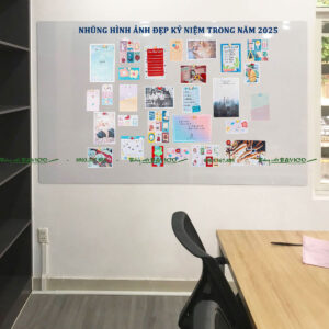 bang-tu-trang-khong-khung-greenlam (4) bang-tu-trang-khong-khung-greenlam (4)