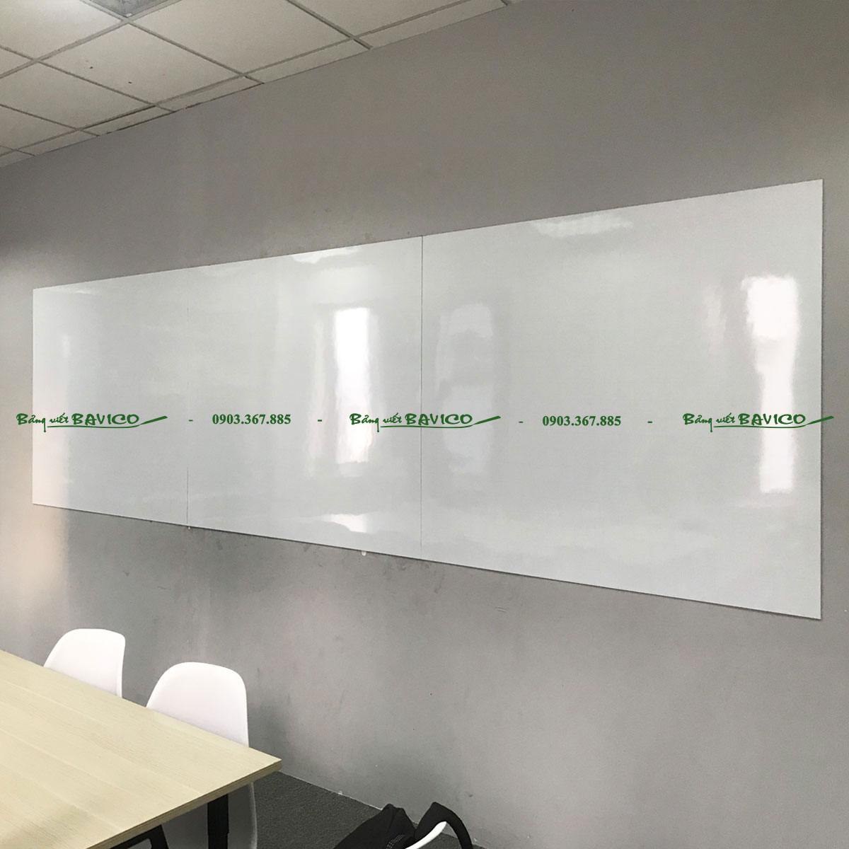 bang-tu-trang-khong-khung-greenlam (6)