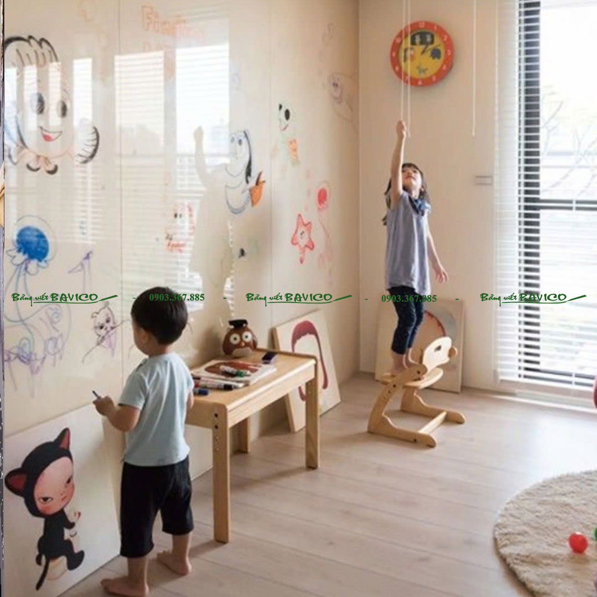 bang-tu-trang-khong-khung-greenlam (8)