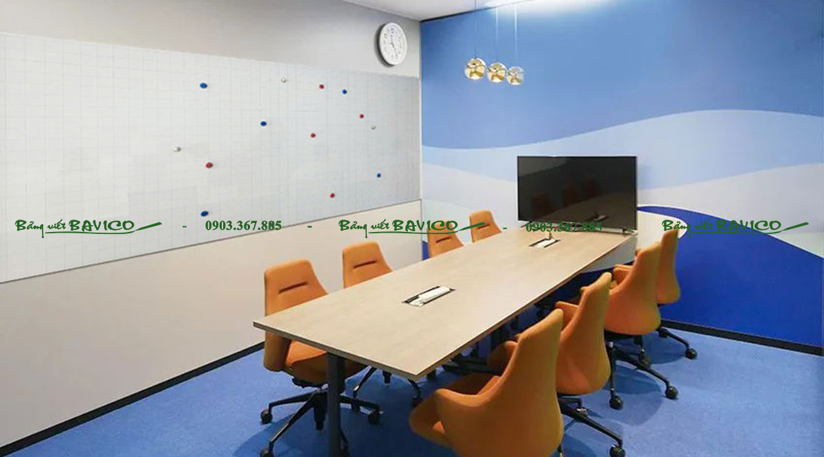 bang-tu-trang-khong-khung-han-quoc-(3)