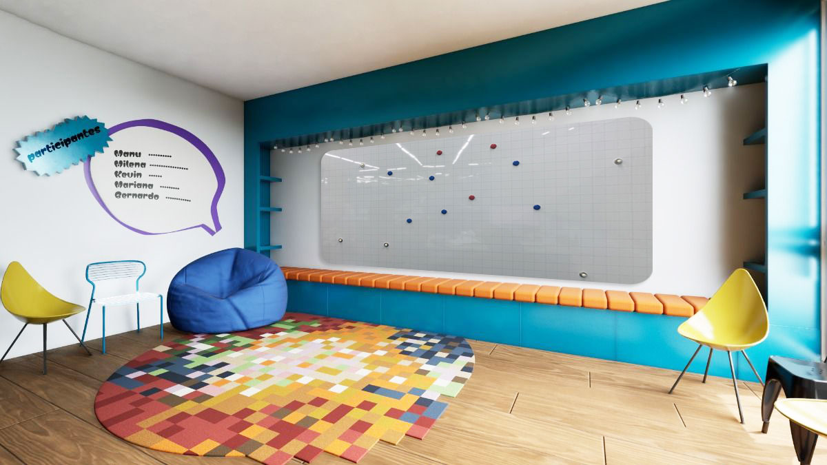 bang-tu-trang-khong-khung-han-quoc-(8)