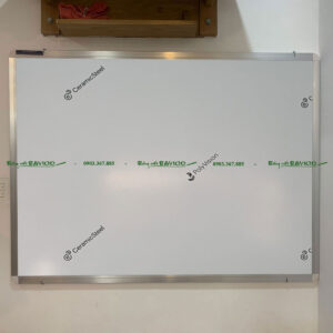 bang-tu-trang-treo-tuong-ceramic-cua-bi (12) bang-tu-trang-treo-tuong-ceramic-cua-bi (12)