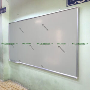 bang-tu-trang-treo-tuong-ceramic-cua-bi (15) bang-tu-trang-treo-tuong-ceramic-cua-bi (15)