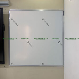 bang-tu-trang-treo-tuong-ceramic-cua-bi (8) bang-tu-trang-treo-tuong-ceramic-cua-bi (8)