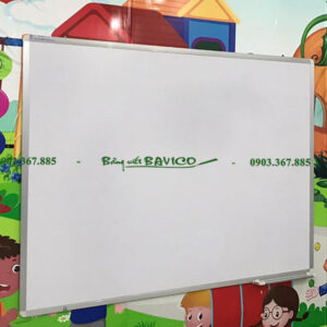 bang-tu-trang-treo-tuong-greenlam-bvc (11)