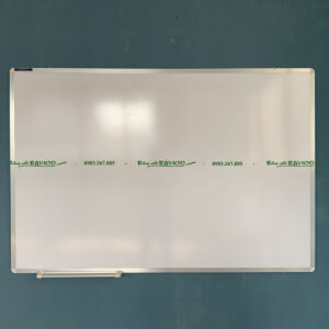 bang-tu-trang-treo-tuong-greenlam-bvc (8) bang-tu-trang-treo-tuong-greenlam-bvc (8)