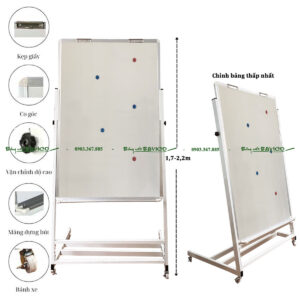 bang-tu-trang-co-chan-flipchart-f4-greenlam