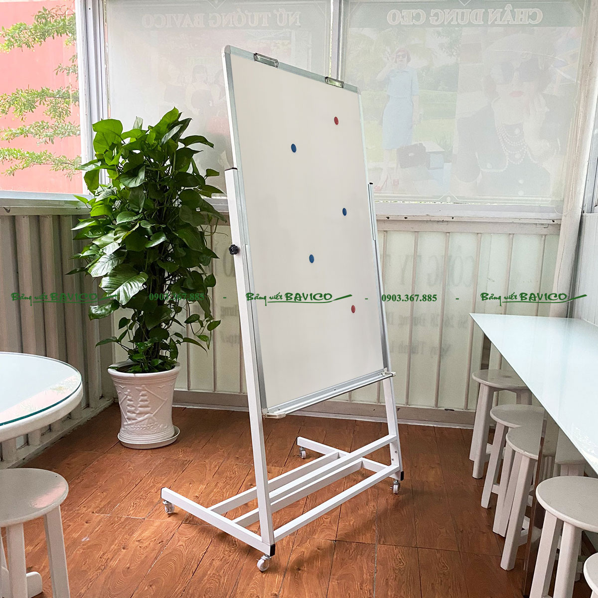 bang-tu-trang-co-chan-flipchart-f4-greenlam11