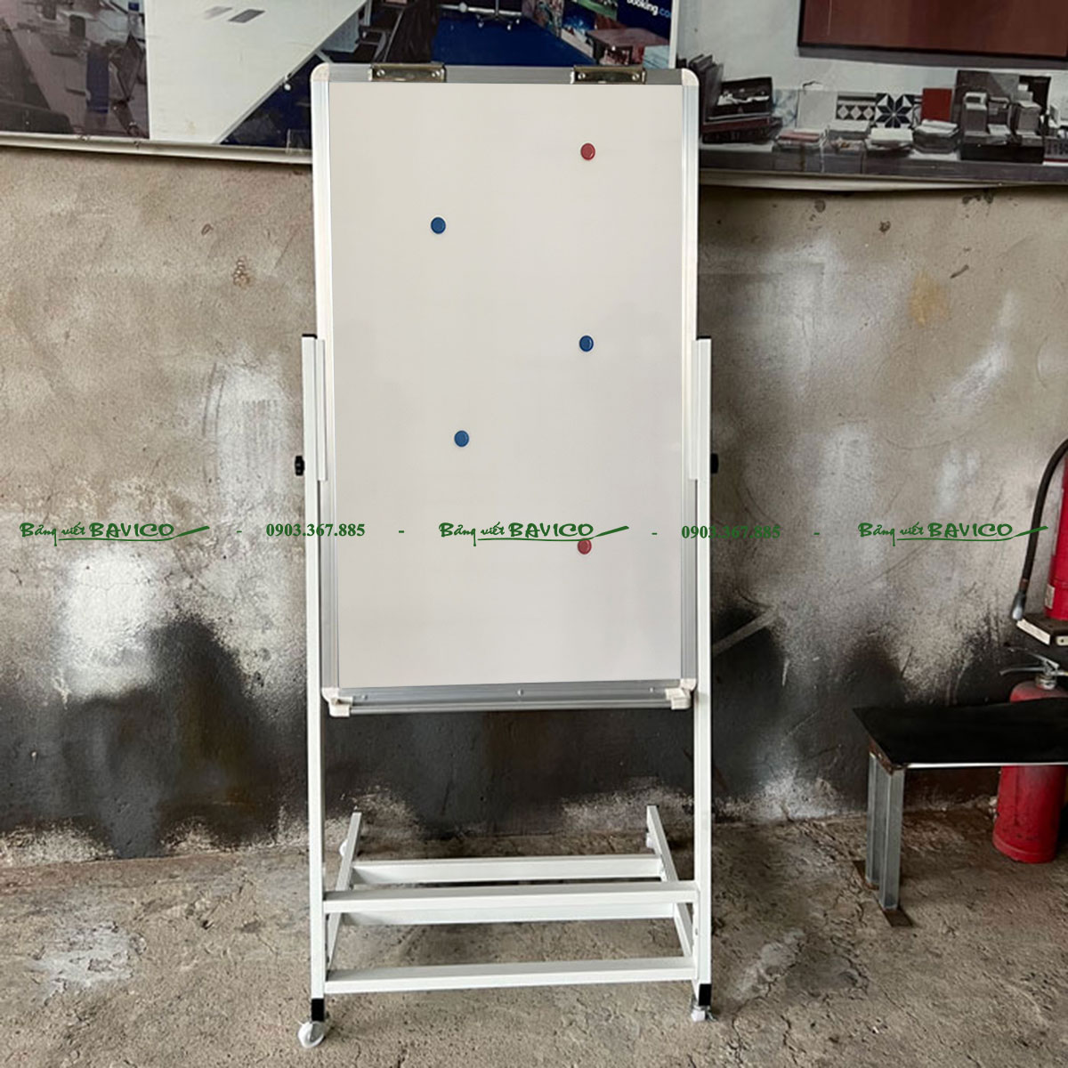 bang-tu-trang-co-chan-flipchart-f4-greenlam2