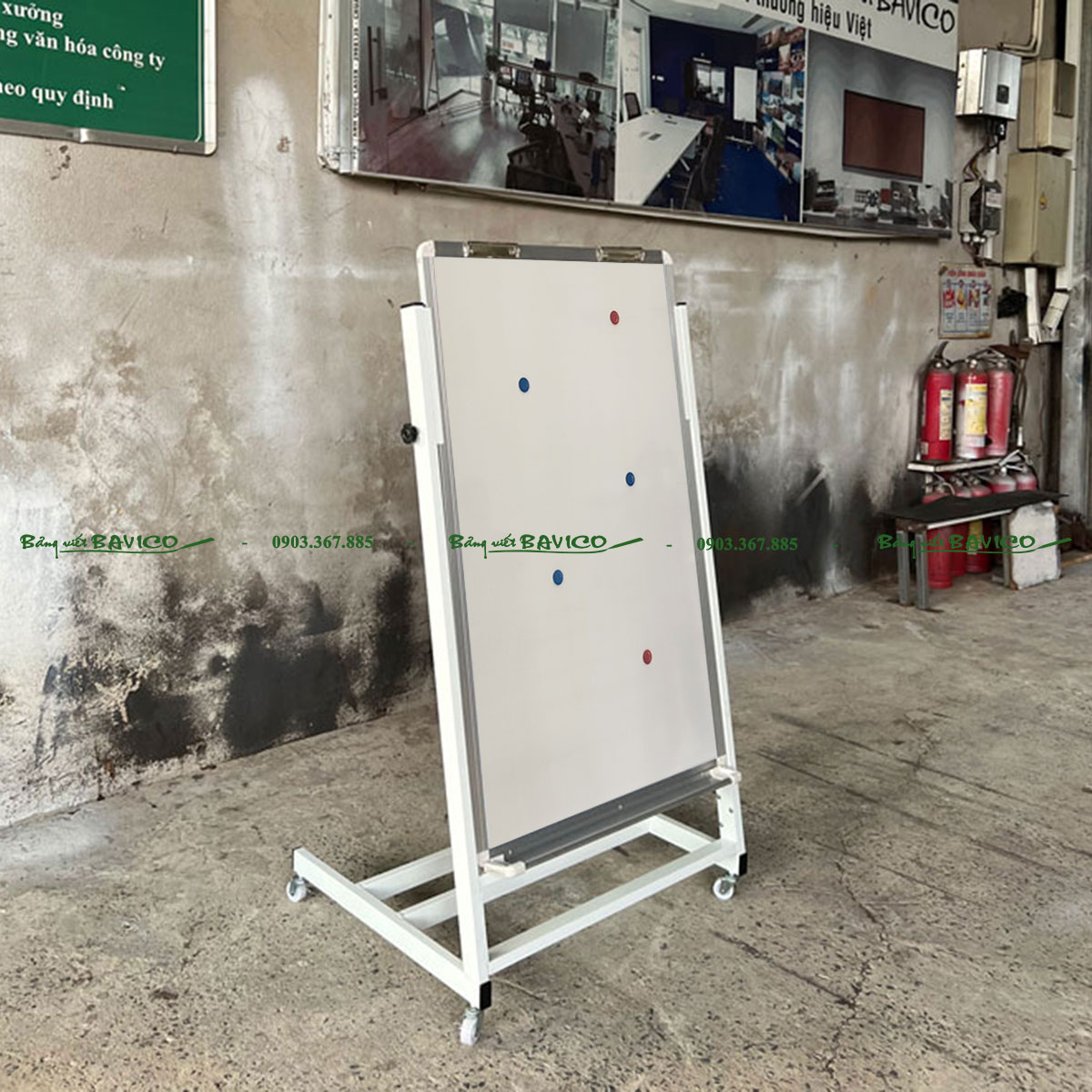 bang-tu-trang-co-chan-flipchart-f4-greenlam3