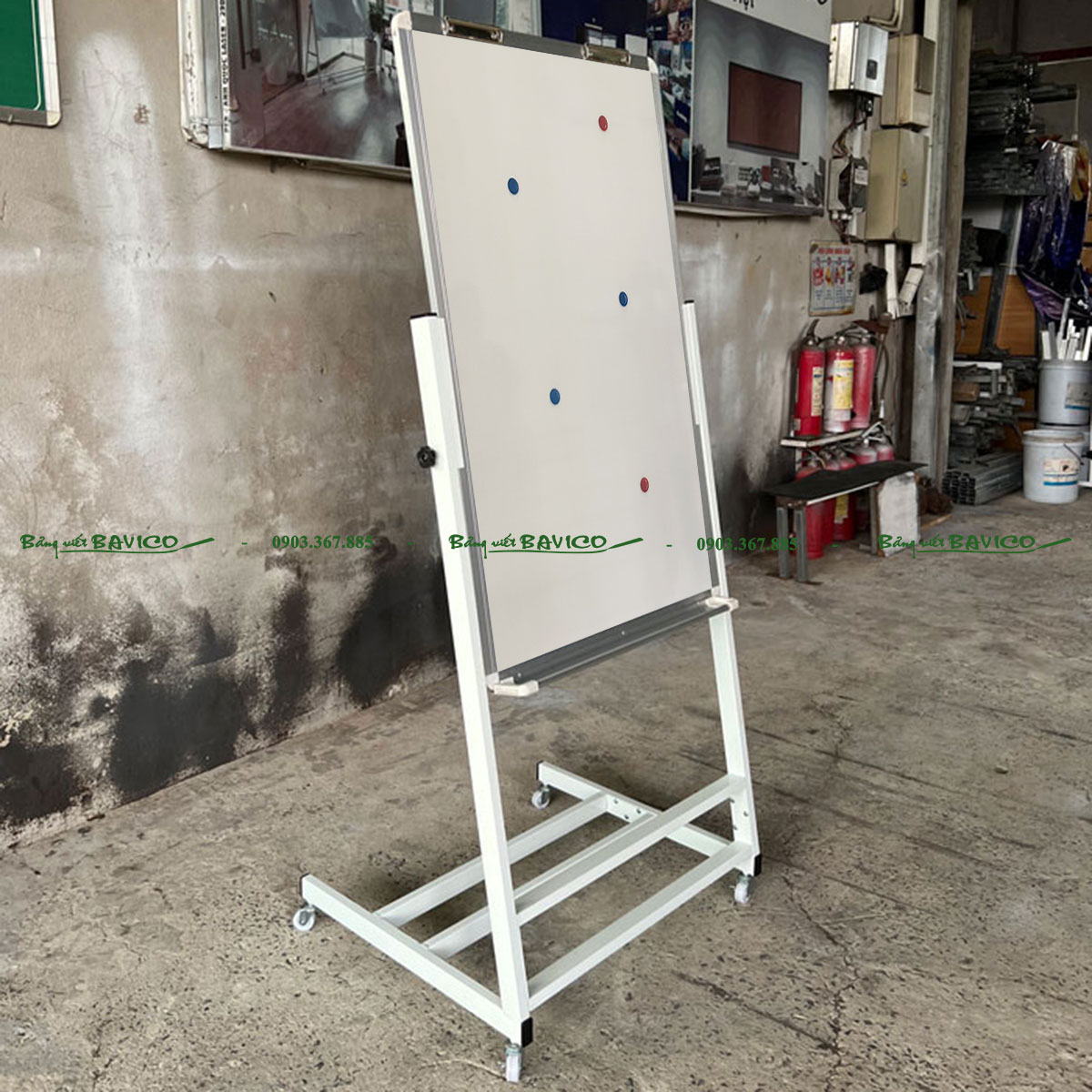 bang-tu-trang-co-chan-flipchart-f4-greenlam4