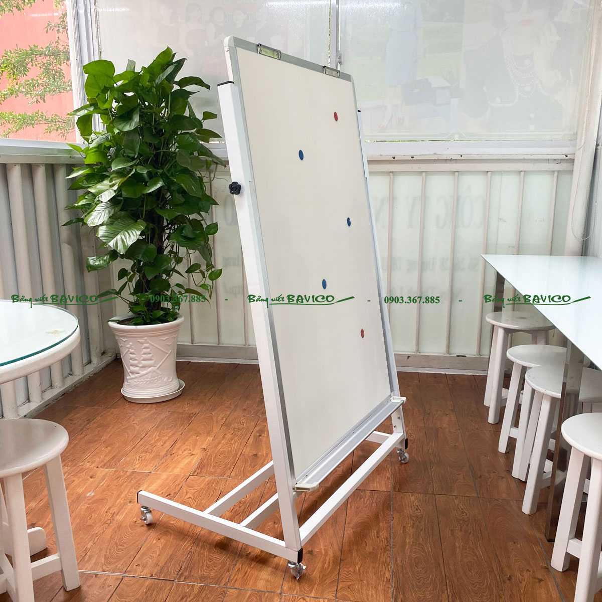 bang-tu-trang-co-chan-flipchart-f4-greenlam5