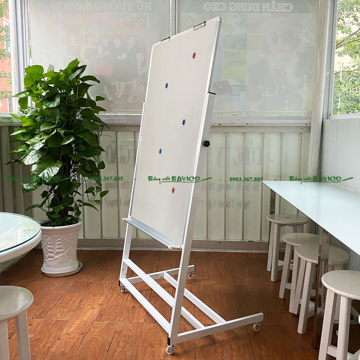 bang-tu-trang-co-chan-flipchart-f4-greenlam6